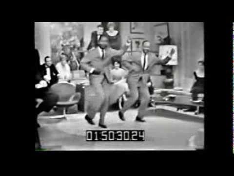 YouTube video preview image