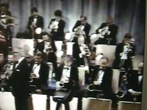 YouTube video preview image