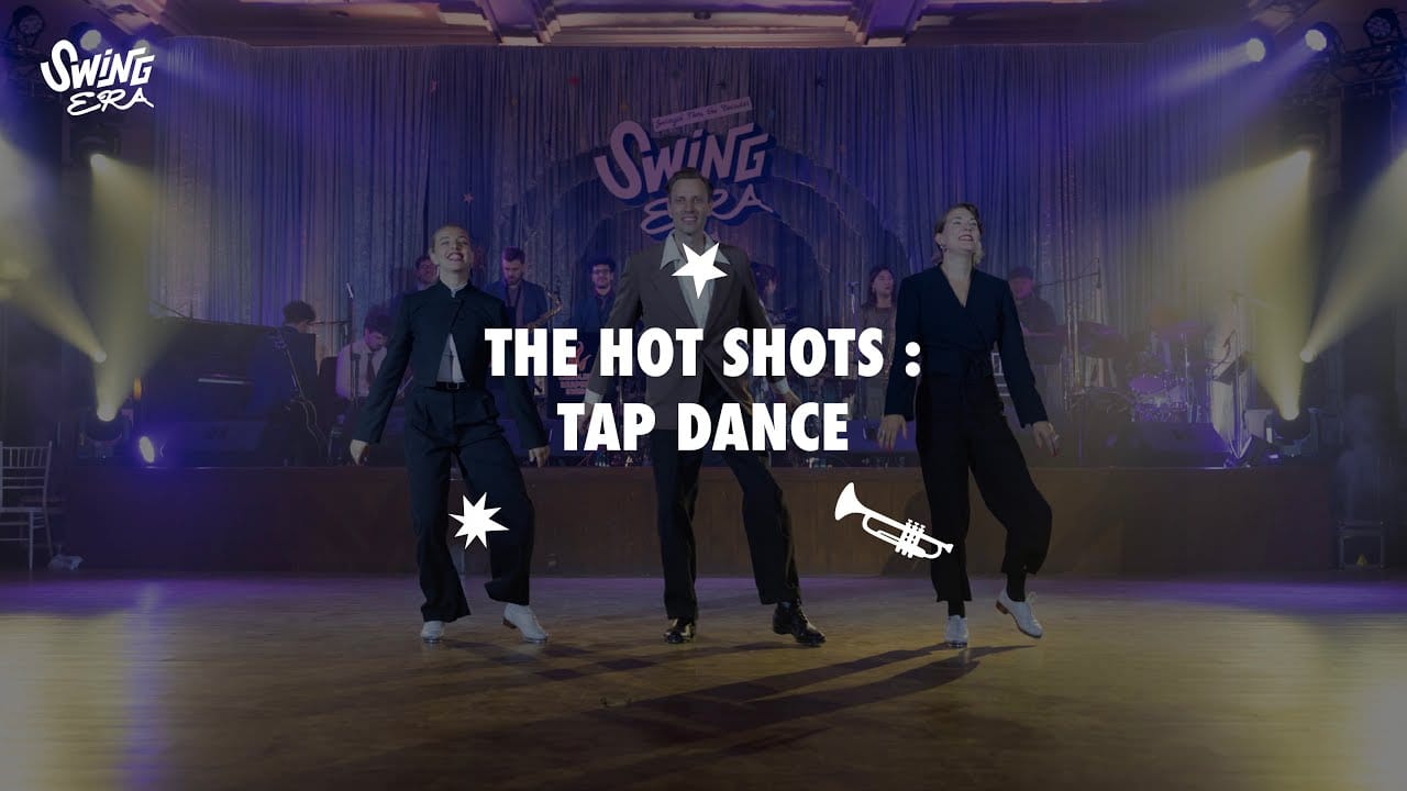 YouTube video preview image