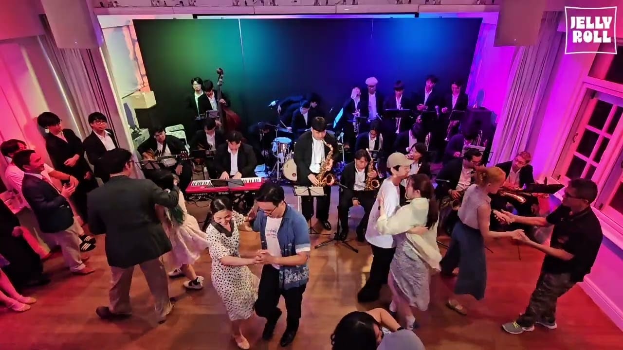 YouTube video preview image