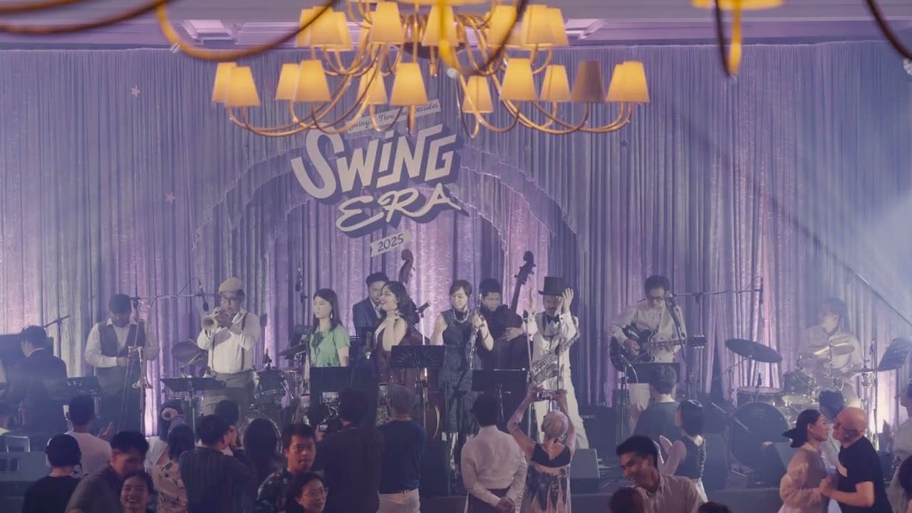 YouTube video preview image