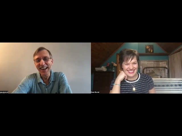 YouTube video preview image