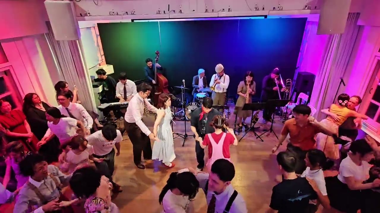 YouTube video preview image
