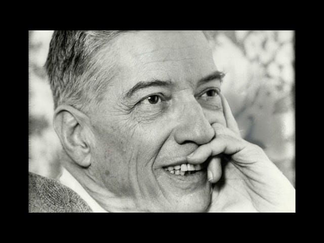 YouTube video preview image