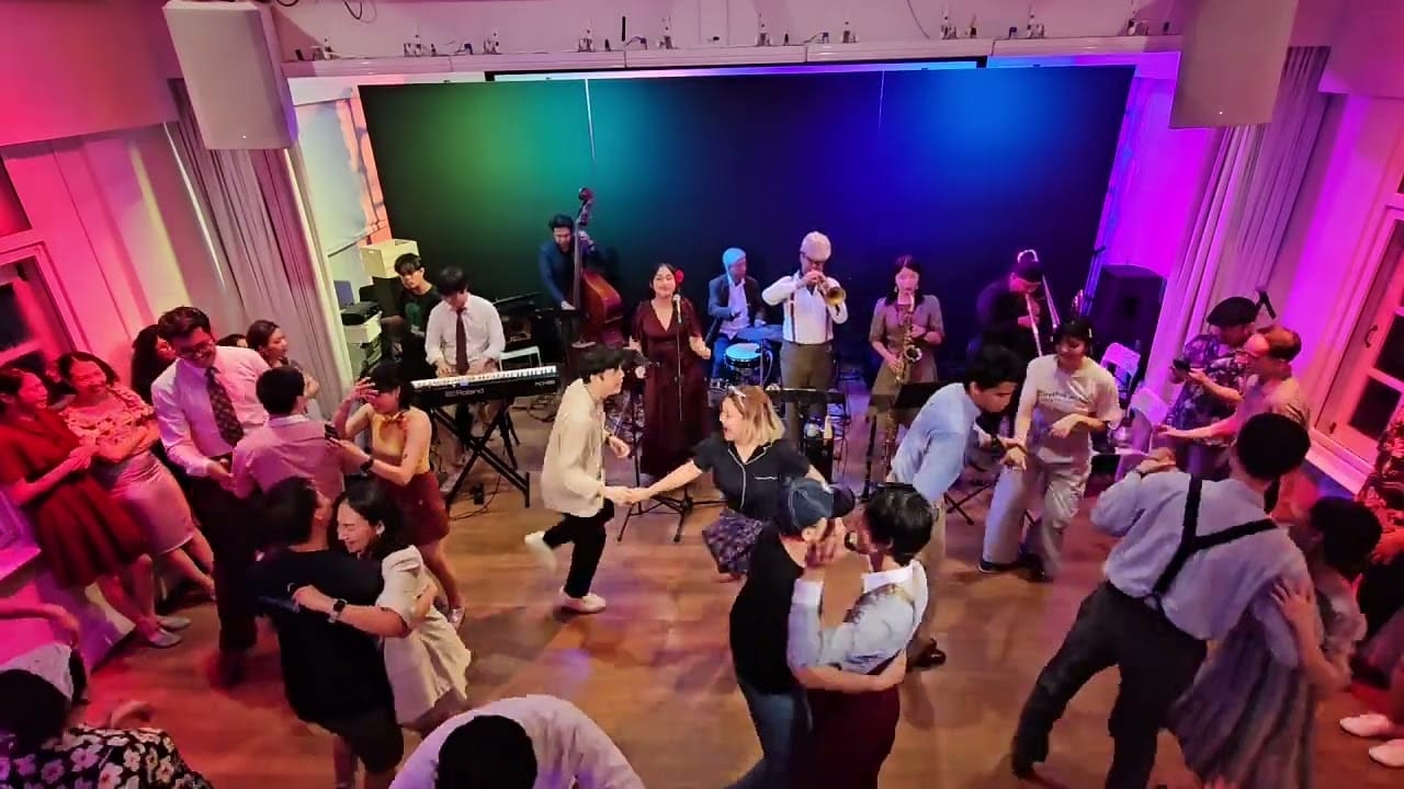 YouTube video preview image