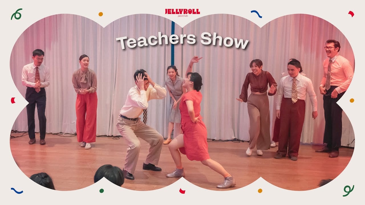 YouTube video preview image